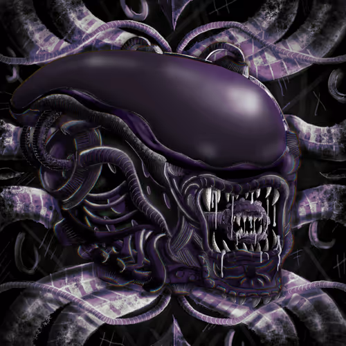 76752218881849120107167597040005756599164089275811145519000577543160308170753