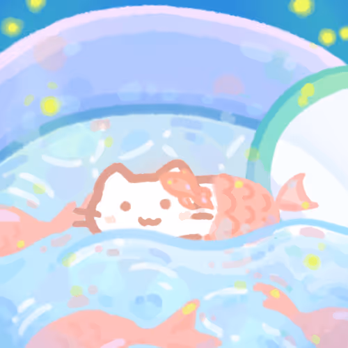 Item #84116212042711724296561013374905037184842671895867431785069407436887207968769 Media