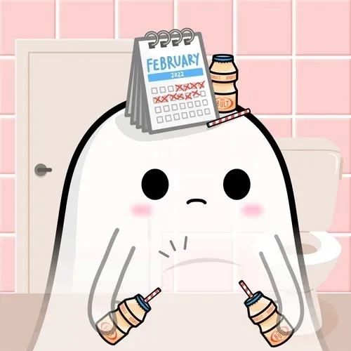 Item #45850814619280337965781232796109206728527830522267724604800703011413286715393 Media