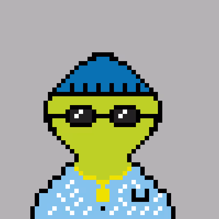 Item #73269081671779923267258385831667498583373865811773410665261505939897151651940 Media