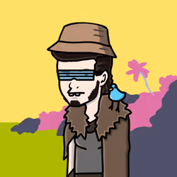 58965762071884424446645062855956141986814011197196423928433188592645140643841