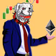 1107884934371538417169261450887906701939929053461689659844724659675604189185