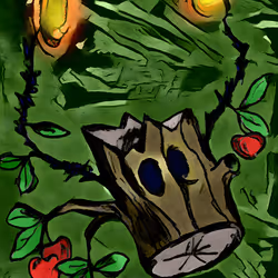 95042035495854721964658389976451590673054810699074881760102313135944497102850