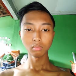 Ghozali_Ghozalu #138