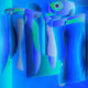 93607576754414153739649255760266183149975053766561653853247564117983172231172