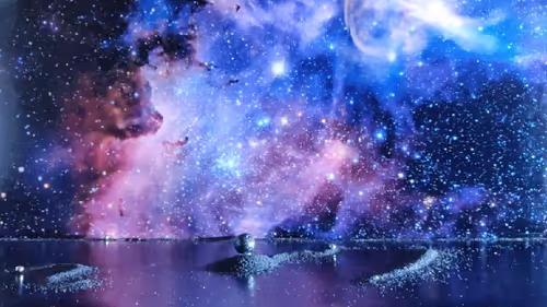 Item #32382354995311206636930955851818118108425029471473268411146207563482220462180 Media