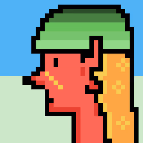 Item #31914130906694211437297279829884867418695652676727176130979351633358881816577 Media