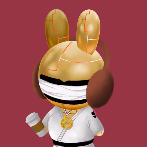 Item #40807429098586448409471853696554060271724870049497457257754619428788057931777 Media