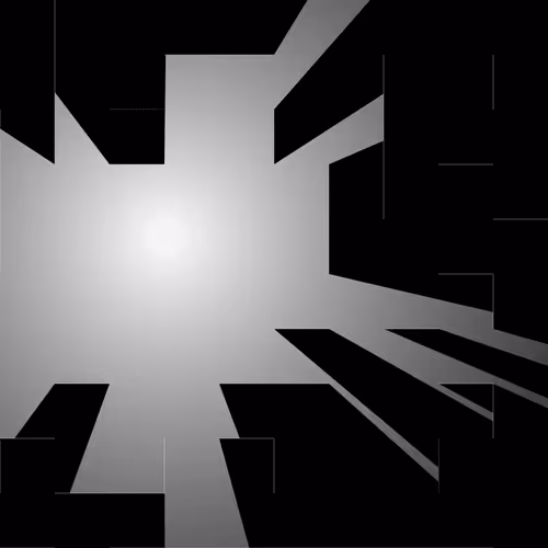 Item #44388567233627566084004391962152404208797315175491000808197812726185175547905 Media