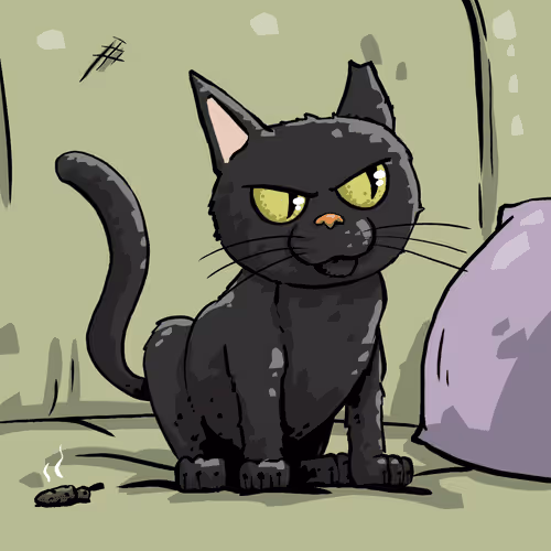 Item #68728540451465275693408080098431894856444129672107013975458233688841988866049 Media