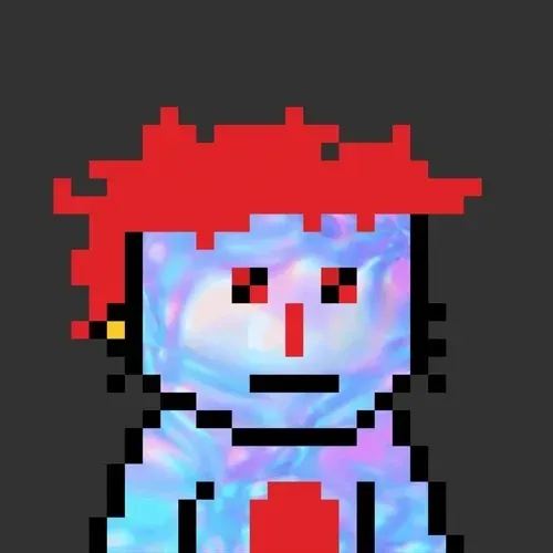 Item #83921820714953845020038424313349789104096159530269816293496493999392028622849 Media