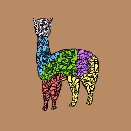 Item #23719157219344405114565846685502868048607638057936986317710031241276339257345 Media