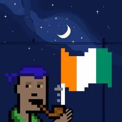 342454910344359954880828978206224903298476171937968775295222972498996887553