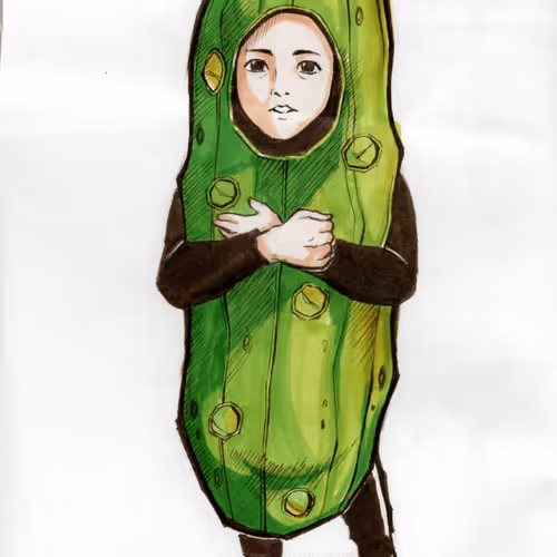 Item #3241916141854601640852244897003120791118859928647335229762582429750014246913 Media