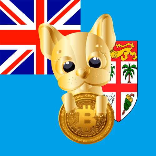 Item #100077762971086579418787093001327282623494689102943923635237508232900048322561 Media