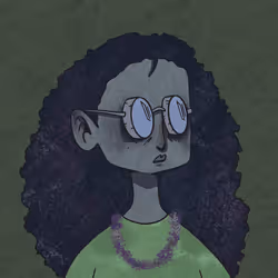 5074484597165577757581862563773337451682928292328039982712339286768494837761