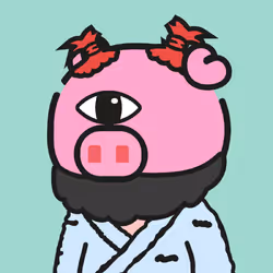 89026035558688701458167546481022802835362432870379310958587256426547671728129