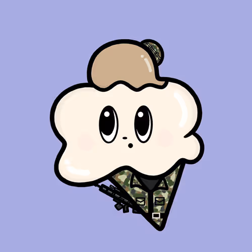 67616550038466758931713644064441005443520860358672632384932753937806177337345