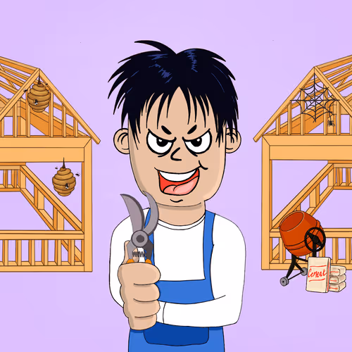 Item #46998948201839033962365209646746767689615972138864229877221538197465523552257 Media