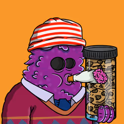 10781972816029327364120052059159000007855813889773667238981933166948777984001