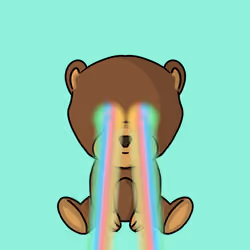 Spirit Guide #418