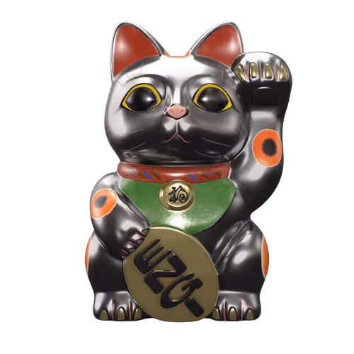 Item #100894631631561358709532897910124176332091359014248750213611910915565050396922 Media