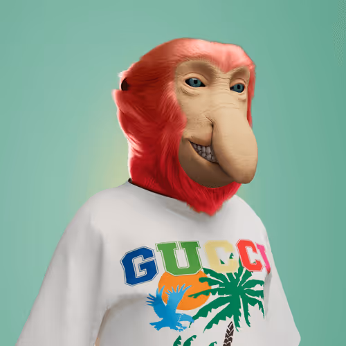 Item #10410632275183276998270816267913753743856570359152798180707398864399274868748 Media