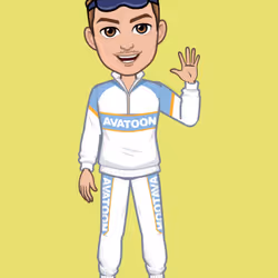 82049379908492334426889728234783665747430013310324731830406279909688255447041