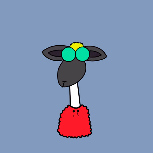 Item #21179502627098561060686796982394854293521145680422658283294171299300528619521 Media
