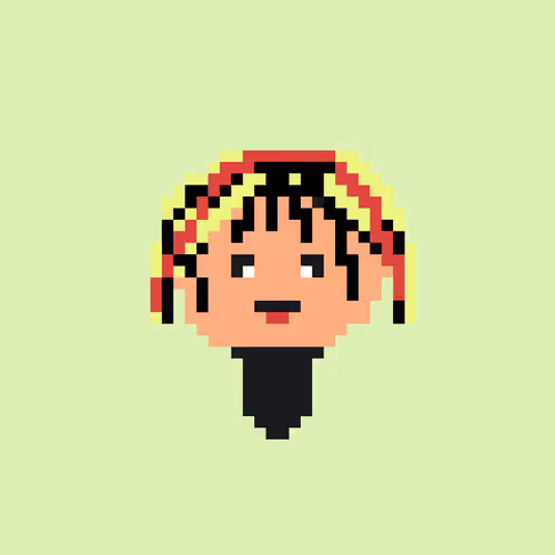 72402199039250595024086785923657834034544055351719016443760891843574147055617