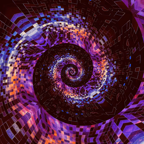 16014387774902752822180137224684782739202885569372521872157194766785330544641