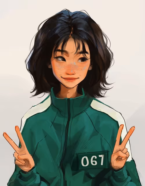 Item #80035100428955011432975490067961564951576115434978225060324395996365449068551 Media