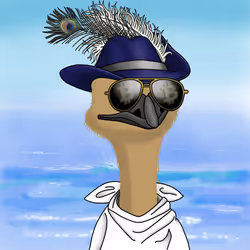 38259700693053880107304506344152716028416558023098578048181559588964718870529