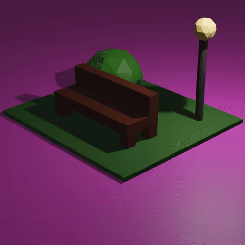 Item #17314898105047622392061281323977341730107479010022781316483866798959955542017 Media