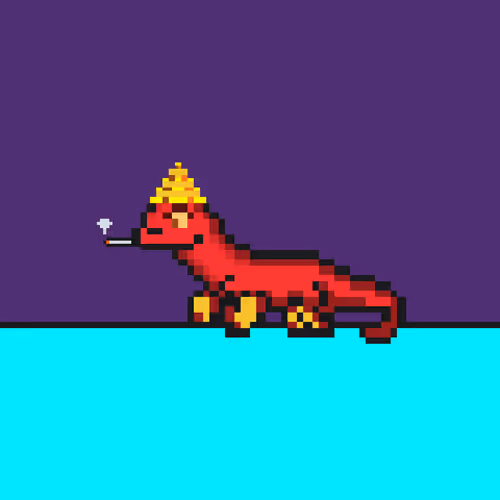 49558360853923307529775689286100088963951009131271886313621859401619384303638