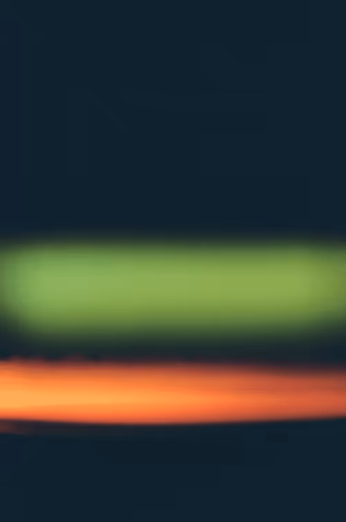 Item #56912664102505684401241846213257587603007609539773065122493917086763307761665 Media