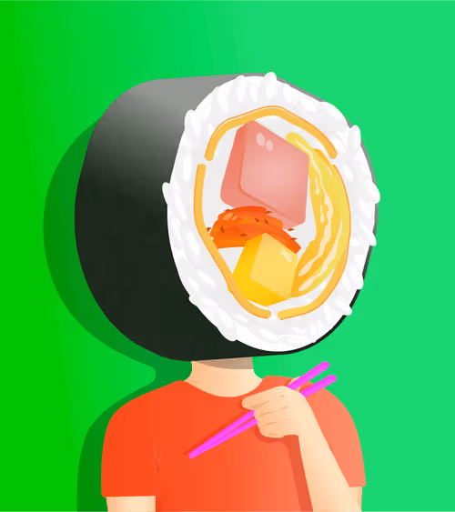 Item #73466915654592125794877612204632805238265486071371772249641869450170607861761 Media