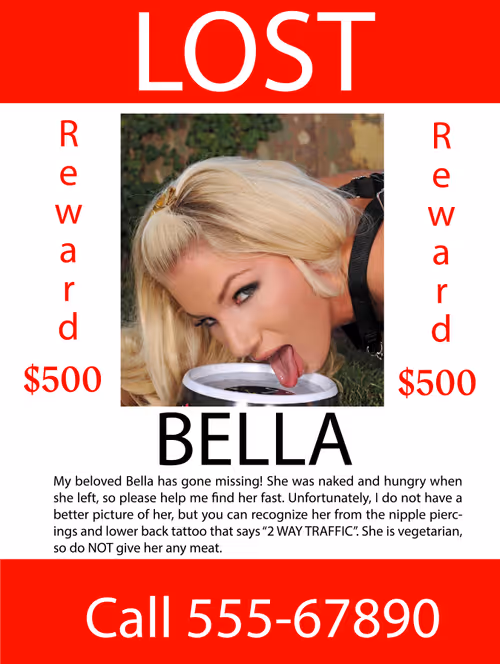 Item #108313793400485631277539010443619973590296120445386116992056663018777396379651 Media