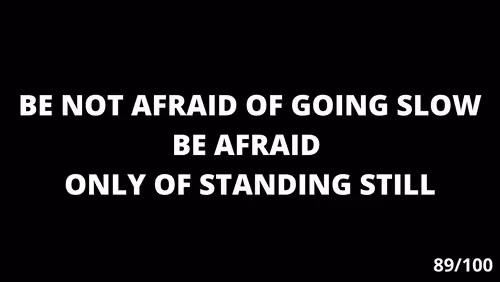 Item #6625399574857412436980933594403624750177012192136678938576509182572148817921 Media
