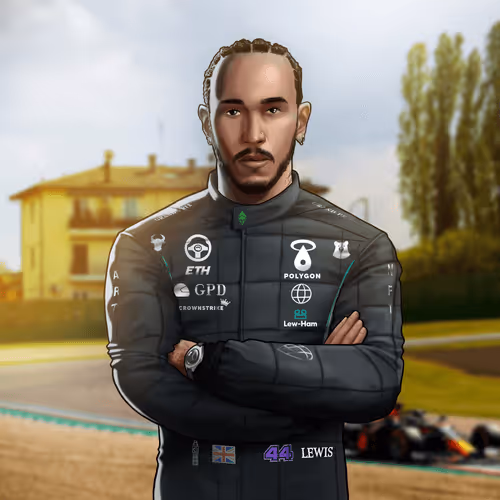 Item #57543672056678338252514450772684727659926639718834749073375101333637112528996 Media
