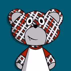 24438971519378162450140557975126652360319168796793755016117893809680018309121