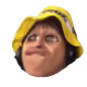12153075903963429241342576941770697060519887583651115394375591871636651900929