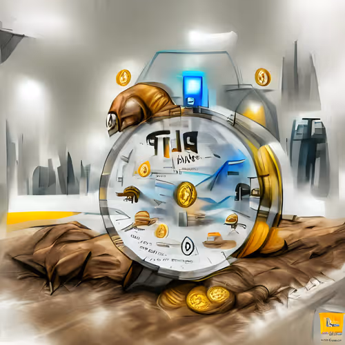 Item #93095018079866037701179544040344766653625458949617262899254701347758088912897 Media