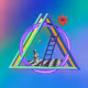 12846236610785736680814796460861578685367282031939657170371007468070525468673