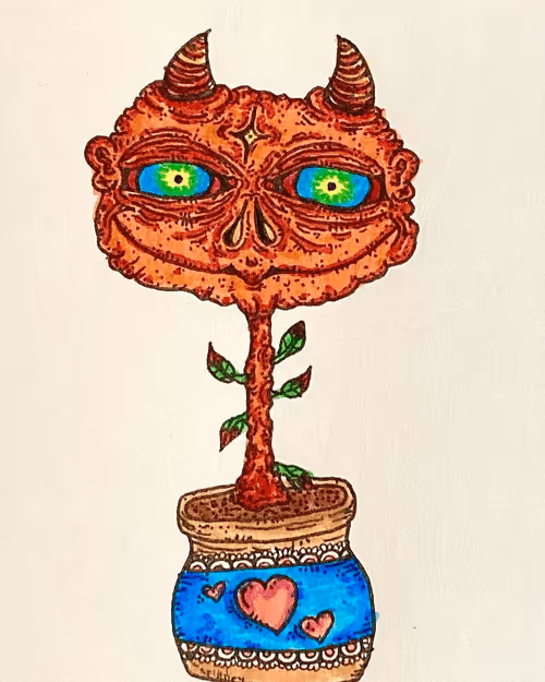 Item #76425741858779302423076247523658536134311117880330117894695380724496040198145 Media