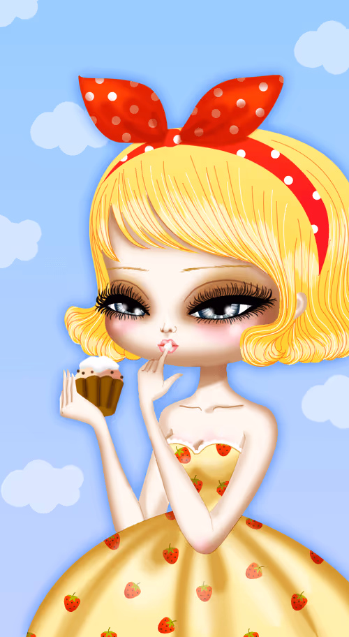 Item #18393688403631309435703940692580663171114156346908899539732560038291478413316 Media