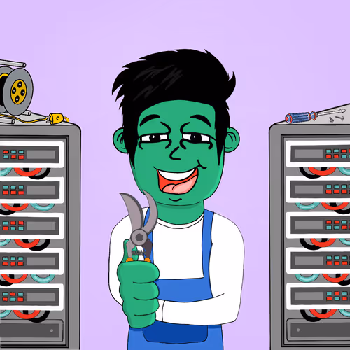 Item #46998948201839033962365209646746767689615972138864229877221537789546709647361 Media