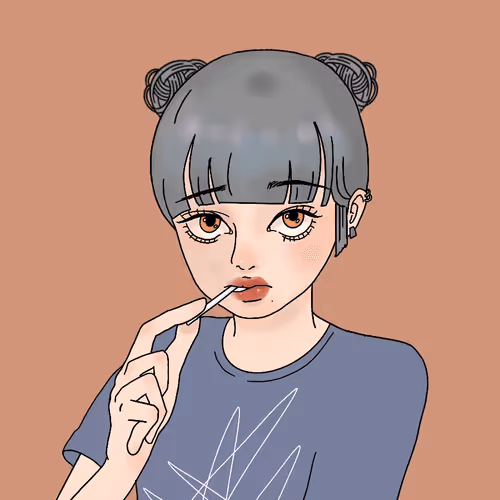 Item #110225116275129675897488830847673564788553597587817204533532813303185544314881 Media