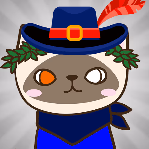 Item #5432184821712952793005413514297002558557876304809597066474140453277729292289 Media