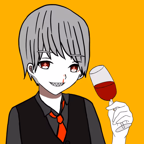 Item #87101576144432397499599086391770080283450644253078467485848046988394397433857 Media